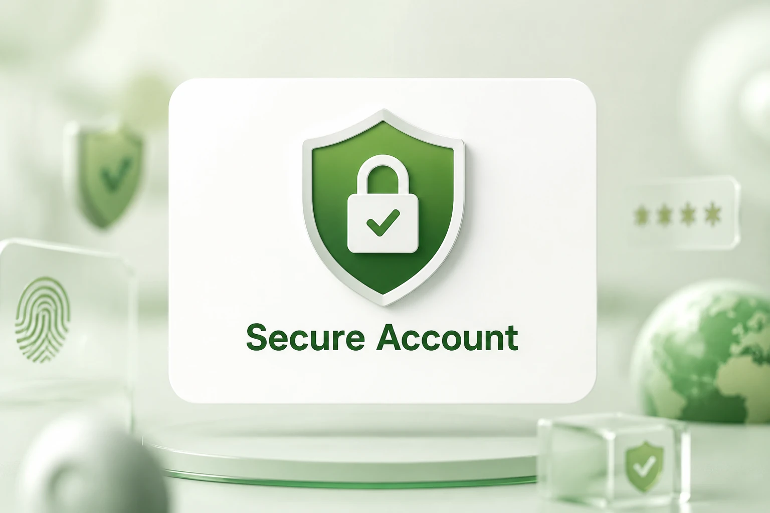 Ricky Casino App Login