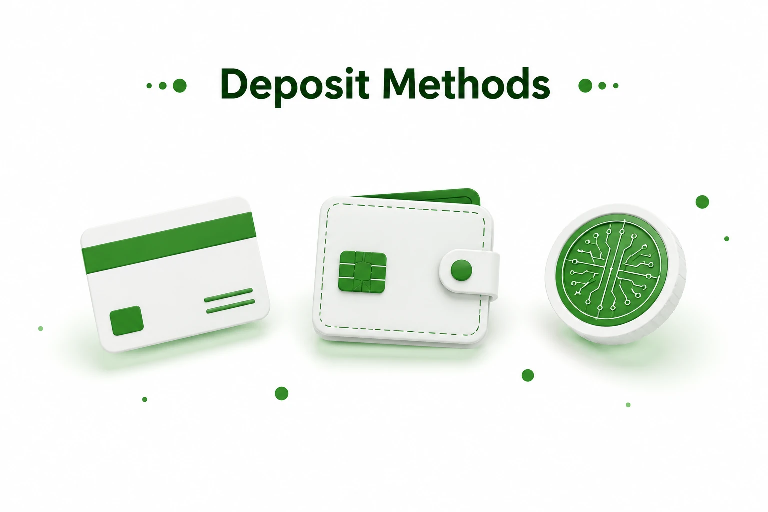 Verification and KYC Requirements