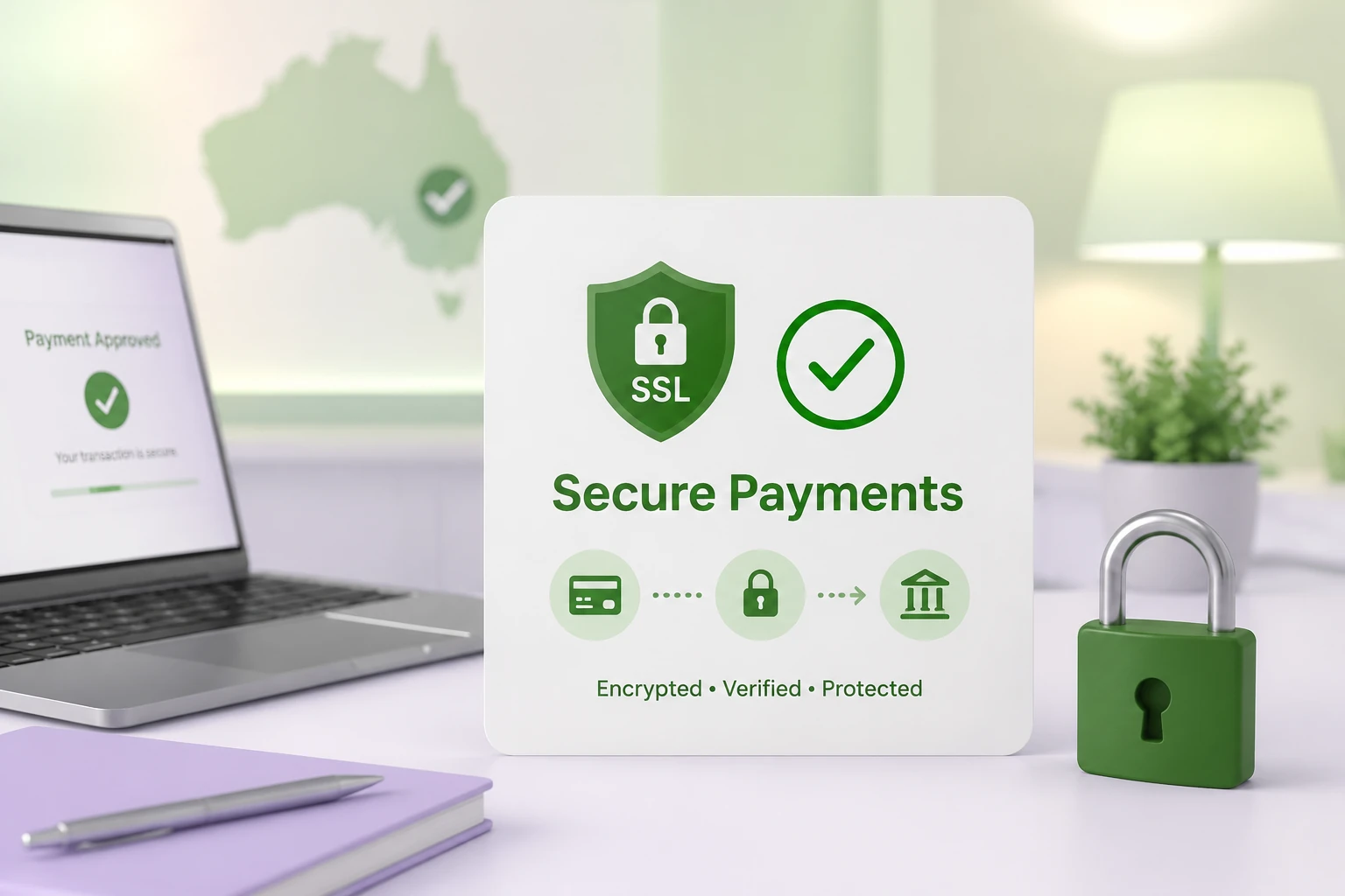 Ricky Casino Payments Australia – Deposit &amp; Withdrawal Methods Guide